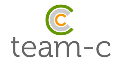 Team-C